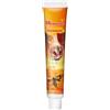ARCHIDATE Bee Venom crema nutriente 20 g, delicato unguento velenoso per il rilassamento della pelle e il comfort, nutriente per collo, vita, schiena, mani, piedi, texture leggera e cura quotidiana del corpo