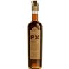 Montilla Moriles Pedro Ximenez Don Px 2023 Vino Dulce De Pasas Cosecha 75 cl