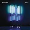 VIDOL Ptx 3