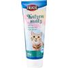 TRIXIE - Tubo di Malto di Gatto 240 g - TR-4222
