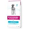 Eukanuba Cibo Secco per Cane Joint Mobility - Pollo - 12kg