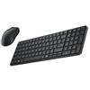 HP EliteBoard G1a AMD Ryzen AI 7 PRO 350 16GB AMD Radeon Graphics 1TB Windows 11 Pro
