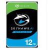 Seagate Skyhawk 12TB AI SATA-3 mod. ST12000VE003