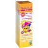 Pediac - Crema solare PediaSol SPF50 - Alta Protezione per Bambini e Adulti