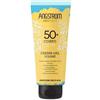 Angstrom - Crema Gel Solare SPF 50+ 200 ml