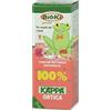 Bioki 100 K-Ortica, 100 gr