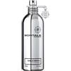 MONTALE PARIS MONTALE VANILLE ABSOLU EAU DE PARFUM (100ML) -