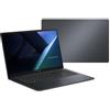 ASUS ExpertBook BM1 BM1503CDA-S72300X AMD Ryzen 5 7535U RAM 16GB AMD Radeon Graphics SSD 512GB 15.6" 16:9 Win11 Pro Lettore impronte
