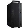 ASUS ExpertCenter D5 Mini Tower D501MERES-714700046X Intel Core i7-14700 RAM 16GB SSD 512GB Win11 Pro DVD Writer