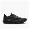 BROOKS GHOST 18