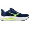 Mizuno WAVE INSPIRE 22