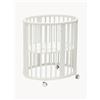 Stokke® Lettino Sleepi Mini - Bianco