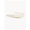 Stokke® Vassoio per seggiolone Tripp Trapp - Bianco
