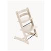 Stokke® Seggiolone per bambini Tripp Trapp - Bianco