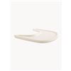 Stokke® Vassoio per seggiolone Tripp Trapp - Bianco