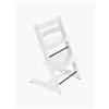 Stokke® Seggiolone per bambini Tripp Trapp - Bianco