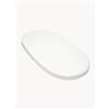 Stokke® Materasso per bambini Sleepi - Bianco