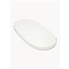 Stokke® Paracolpi per lettino Sleepi - Bianco