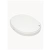 Stokke® Paracolpi per lettino Sleepi Mini - Bianco