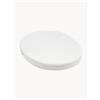 Stokke® Materasso per bambini Sleepi Mini - Bianco