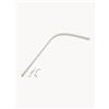 Stokke® Asta per baldacchino Sleepi - Bianco