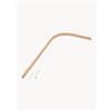 Stokke® Asta per baldacchino Sleepi - Beige