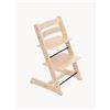 Stokke® Seggiolone per bambini Tripp Trapp - Beige
