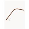 Stokke® Asta per baldacchino Sleepi - Marrone