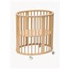 Stokke® Lettino Sleepi Mini - Beige