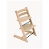 Stokke® Seggiolone per bambini Tripp Trapp - Beige