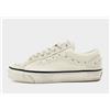 Vans Womens Vans Old Skool LX 36 Pearlised Women's - Bianco, bianco