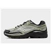 Saucony Mens Saucony ProGrid Omni 9 OG - Nero, nero