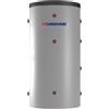 Cordivari Volano Termico BS per Pompa di Calore PVC : Litri - 100