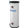 Cordivari Volano Termico UP Pensile per Pompa di Calore : Litri - 25