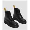 Dr. Martens Stivali 1460 BEX Vegan Unisex - colore nero