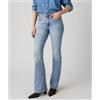 LEVI'S ® Levi's® Jeans 726™ Svasati a vita alta Donna