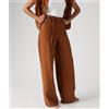 LEVI'S ® Levi's® Jeans XL Straight Arabian Spice Donna