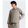 The North Face Giacca a vento TNF Easy Stone Uomo