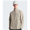 The North Face Giacca Apex Bionic 3 Stone Uomo