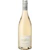 Domaine Lafage Côtes Catalanes Blanc "Côté Floral" 2025 - Domaine Lafage (tappo a vite) - 0.75L