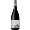 Domaine Lafage Côtes du Roussillon Rouge "Corbarol" 2023 - Château Saint-Roch, Domaine Lafage - 0.75L