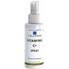 EPINUTRACELL Srl CELLFOOD VITAMINA C SPR 118ML