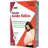 SALUS HAUS Gmbh & Co KG FLORADIX ACIDO FOLICO 60CPS