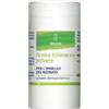 WELEDA ARNICA ECHINACEA POLVERE 20G