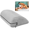 Liberator Jaz Motion - Cuscino per Sesso