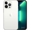 Apple iPhone 13 Pro Max - 128GB - Eccellente - Bianco