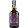 Wolfburn 12 Y Single Malt Scotch Whisky - cl.70, 70 cl