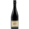 Vent Extra Brut Trento Doc 2021 - Cantina Toblino, 75 cl