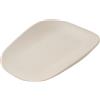 Maxi-Cosi Materassino Fasciatoio Mavis Elegance Beige