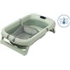 Maxi-Cosi Vaschetta Indigo Plus Sage Green